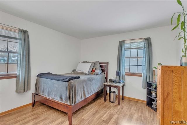 632 Ruie Road, North Tonawanda, NY 14120