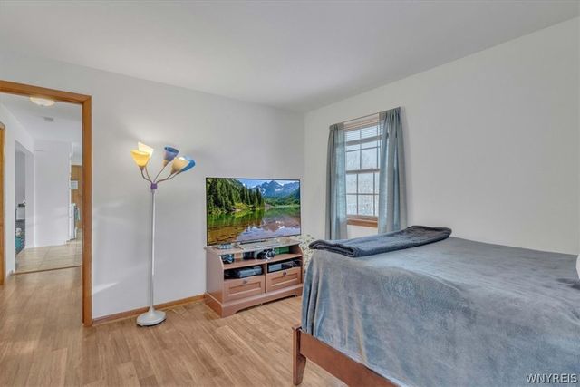 632 Ruie Road, North Tonawanda, NY 14120