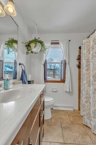 632 Ruie Road, North Tonawanda, NY 14120