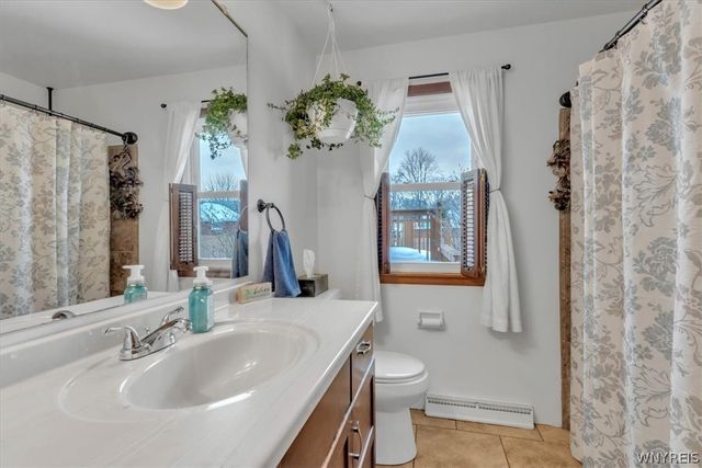 632 Ruie Road, North Tonawanda, NY 14120