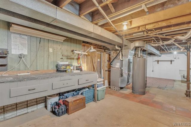 632 Ruie Road, North Tonawanda, NY 14120