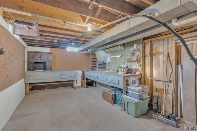 632 Ruie Road, North Tonawanda, NY 14120