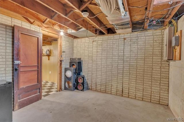 632 Ruie Road, North Tonawanda, NY 14120