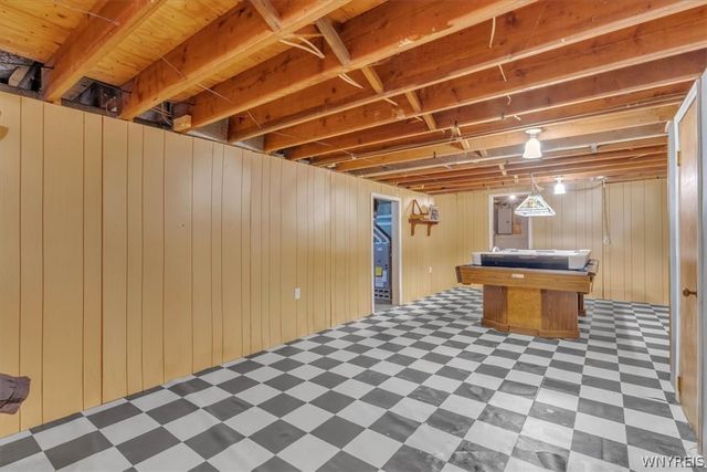 632 Ruie Road, North Tonawanda, NY 14120