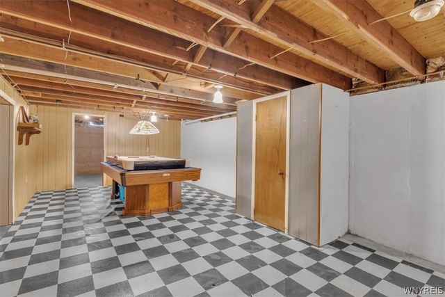 632 Ruie Road, North Tonawanda, NY 14120