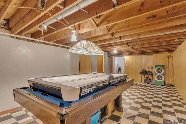 632 Ruie Road, North Tonawanda, NY 14120