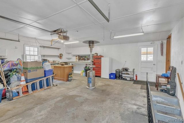 632 Ruie Road, North Tonawanda, NY 14120