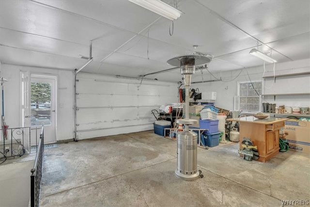 632 Ruie Road, North Tonawanda, NY 14120