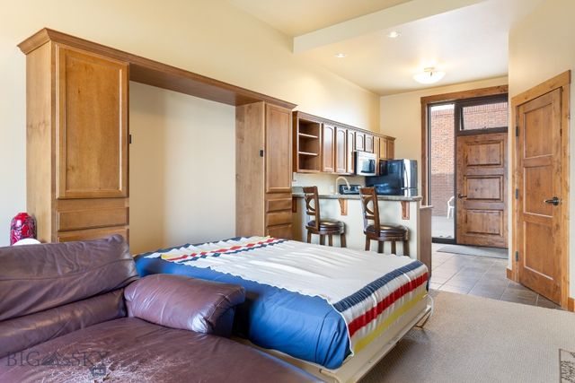 115 E Gallatin Street C 203, Manhattan, MT 59741
