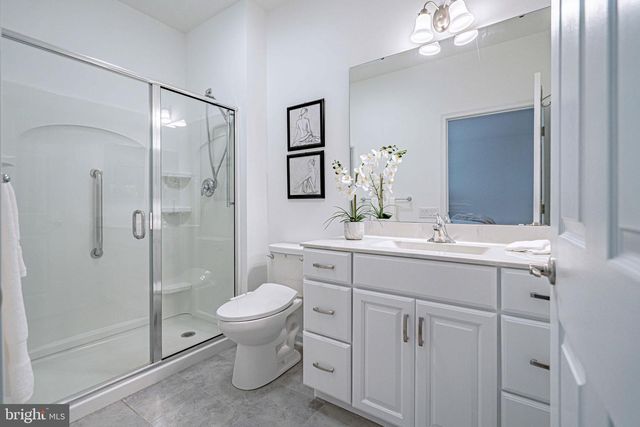 3855 VICTORS WAY, Easton, PA 18045