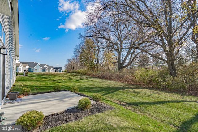 3855 VICTORS WAY, Easton, PA 18045