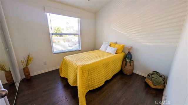 400 E. Arbor St. 1, Long Beach, CA 90805