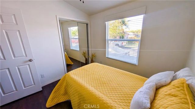 400 E. Arbor St. 1, Long Beach, CA 90805