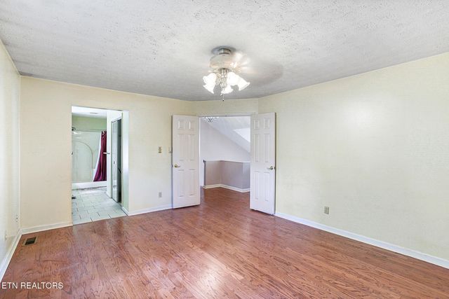 1041 Edenbridge Way, Knoxville, TN 37923