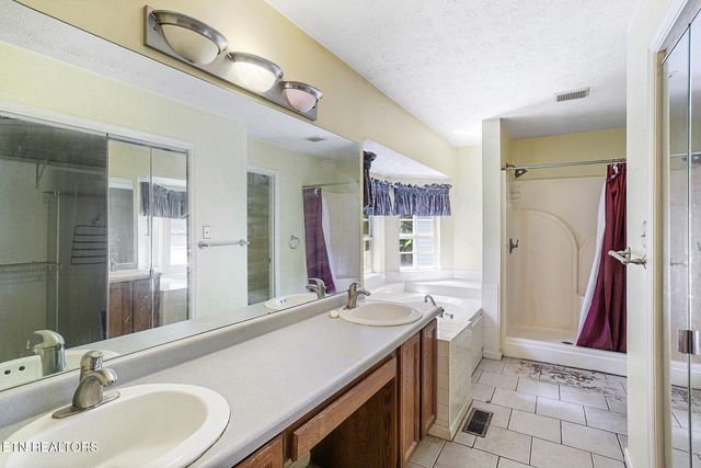 1041 Edenbridge Way, Knoxville, TN 37923