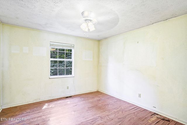 1041 Edenbridge Way, Knoxville, TN 37923
