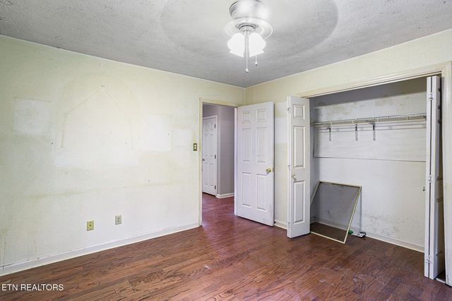 1041 Edenbridge Way, Knoxville, TN 37923