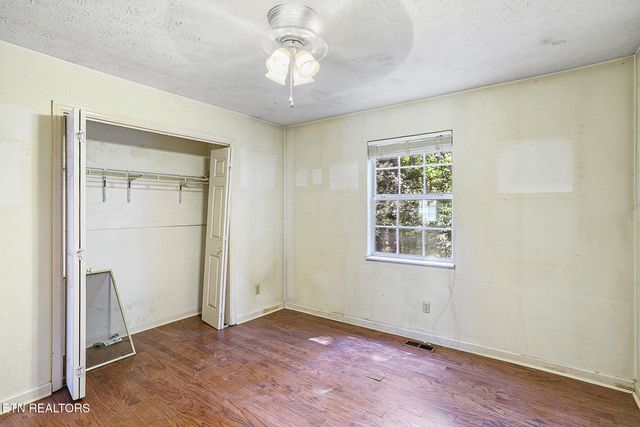1041 Edenbridge Way, Knoxville, TN 37923