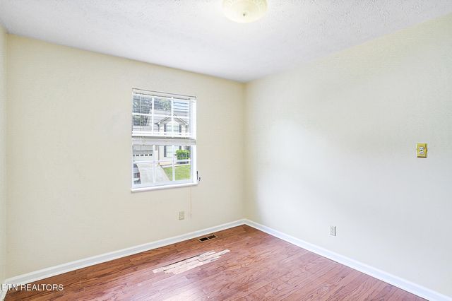 1041 Edenbridge Way, Knoxville, TN 37923