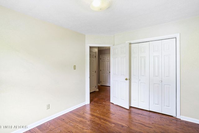 1041 Edenbridge Way, Knoxville, TN 37923