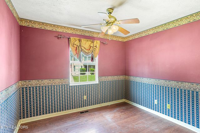 1041 Edenbridge Way, Knoxville, TN 37923