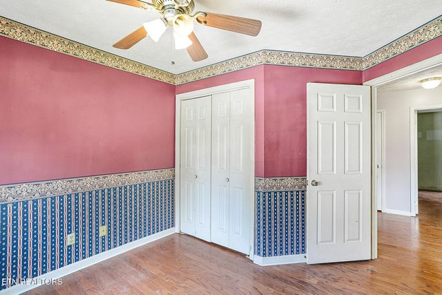 1041 Edenbridge Way, Knoxville, TN 37923