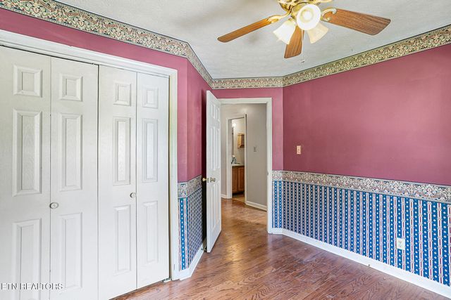 1041 Edenbridge Way, Knoxville, TN 37923