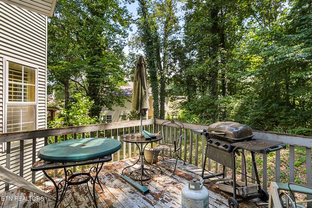 1041 Edenbridge Way, Knoxville, TN 37923