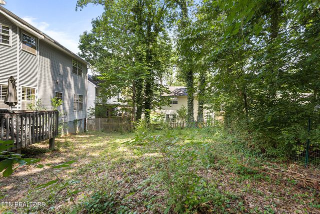 1041 Edenbridge Way, Knoxville, TN 37923