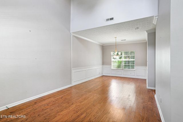 1041 Edenbridge Way, Knoxville, TN 37923