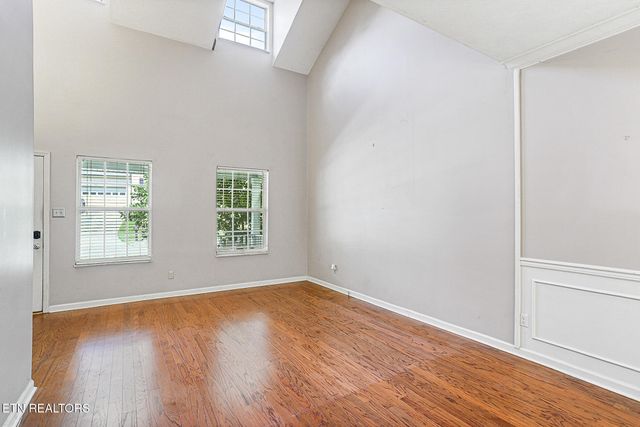 1041 Edenbridge Way, Knoxville, TN 37923