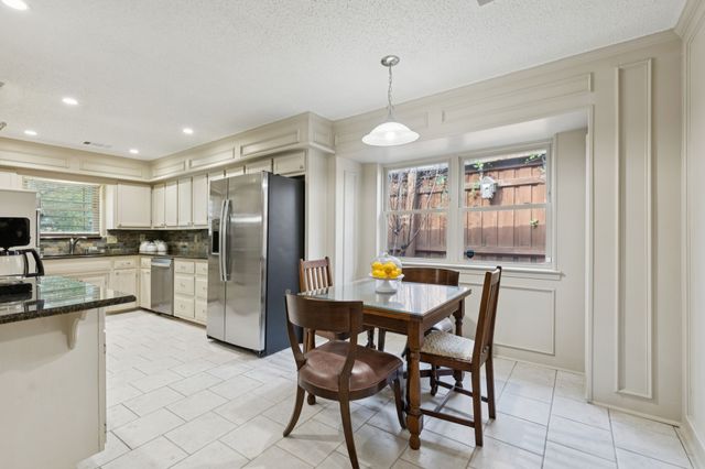 9414 Arborhill Drive, Dallas, TX 75243