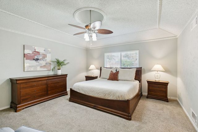 9414 Arborhill Drive, Dallas, TX 75243