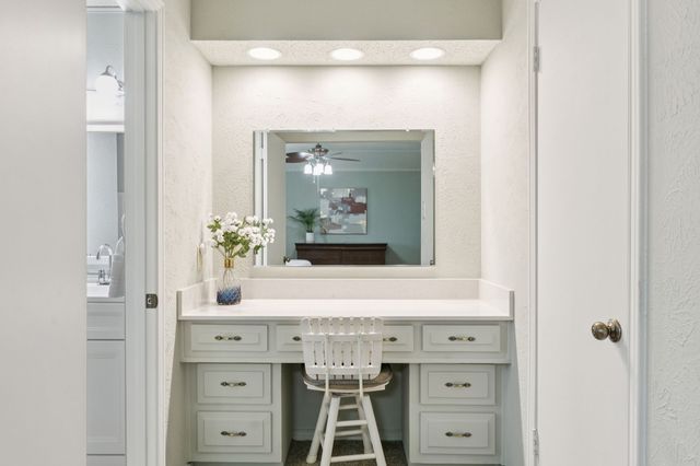 9414 Arborhill Drive, Dallas, TX 75243