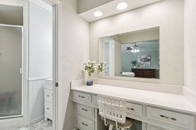 9414 Arborhill Drive, Dallas, TX 75243