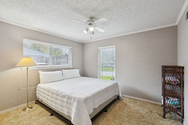 9414 Arborhill Drive, Dallas, TX 75243