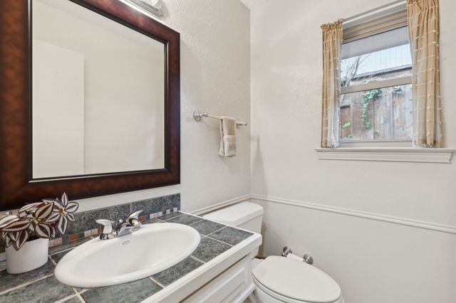 9414 Arborhill Drive, Dallas, TX 75243