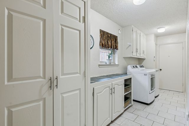 9414 Arborhill Drive, Dallas, TX 75243