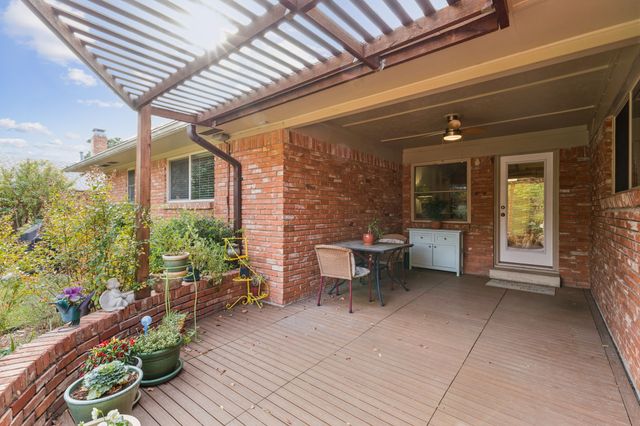 9414 Arborhill Drive, Dallas, TX 75243