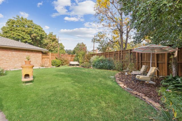 9414 Arborhill Drive, Dallas, TX 75243