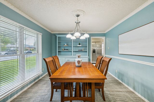 9414 Arborhill Drive, Dallas, TX 75243