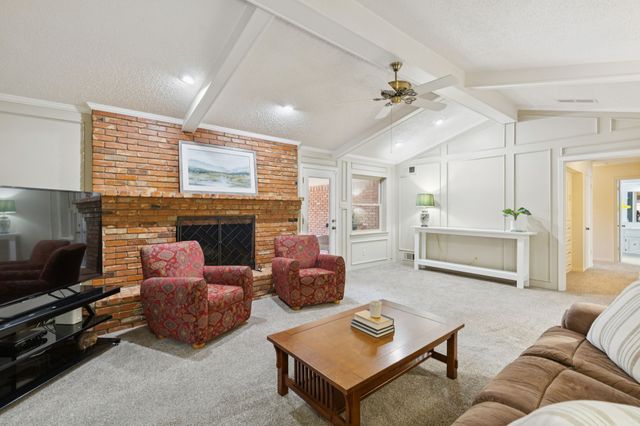 9414 Arborhill Drive, Dallas, TX 75243