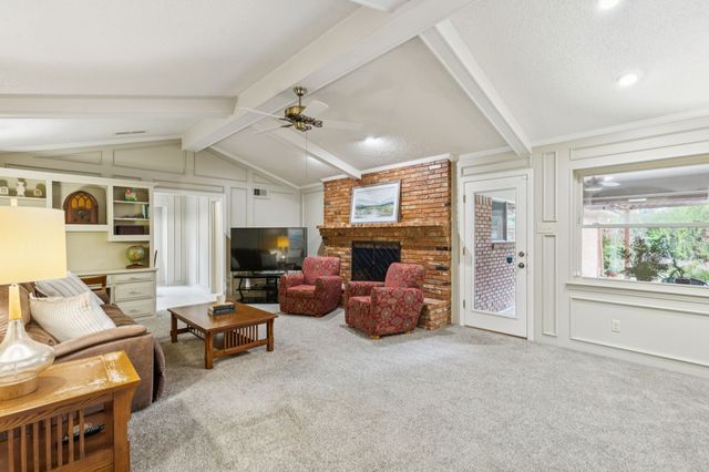 9414 Arborhill Drive, Dallas, TX 75243