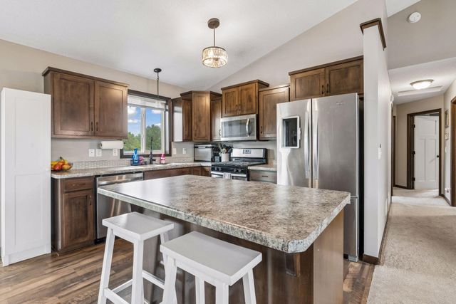 23233 Vintage Street NW, Saint Francis, MN 55070
