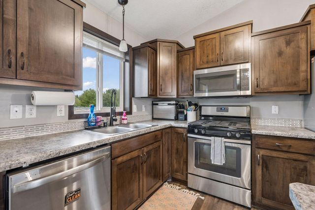 23233 Vintage Street NW, Saint Francis, MN 55070