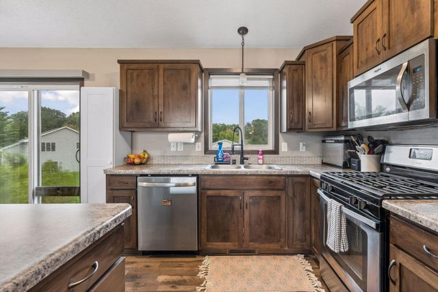 23233 Vintage Street NW, Saint Francis, MN 55070