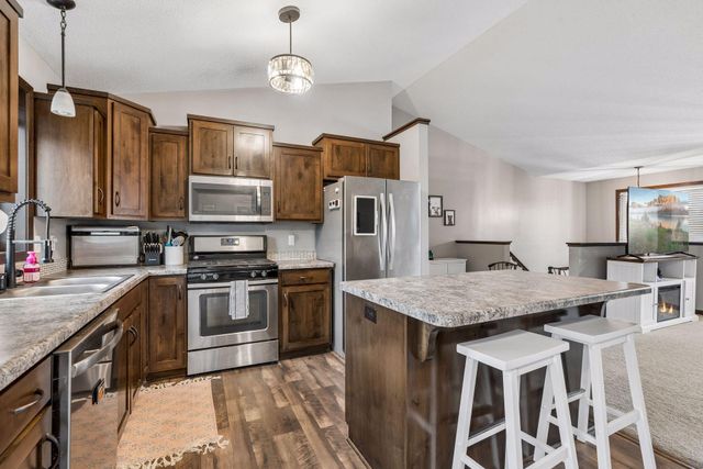 23233 Vintage Street NW, Saint Francis, MN 55070