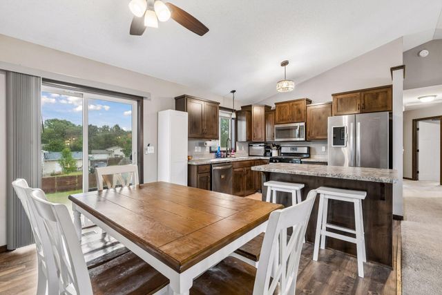 23233 Vintage Street NW, Saint Francis, MN 55070