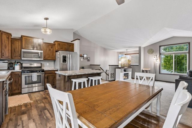 23233 Vintage Street NW, Saint Francis, MN 55070