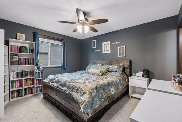 23233 Vintage Street NW, Saint Francis, MN 55070